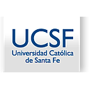 Asociacion Civil Universidad Catolica De Santa Fe