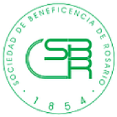 Sociedad De Beneficencia De Rosario