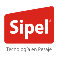 SIPEL S.R.L.