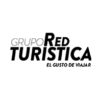 GRUPO RED TURÍSTICA