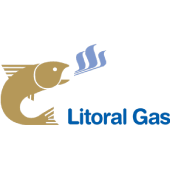 Litoral Gas S.A.