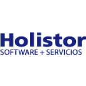 Holistor