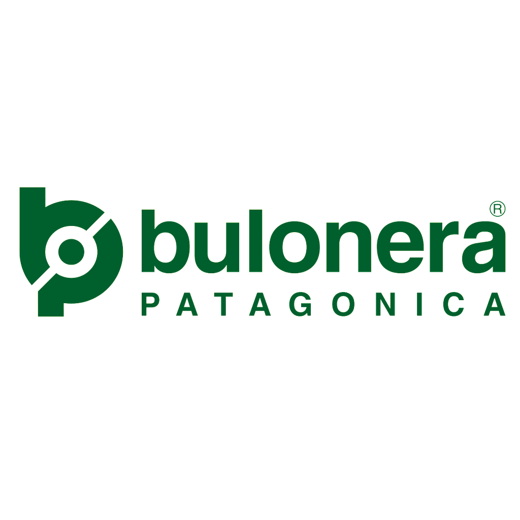 Bulonera Patagonica S R L