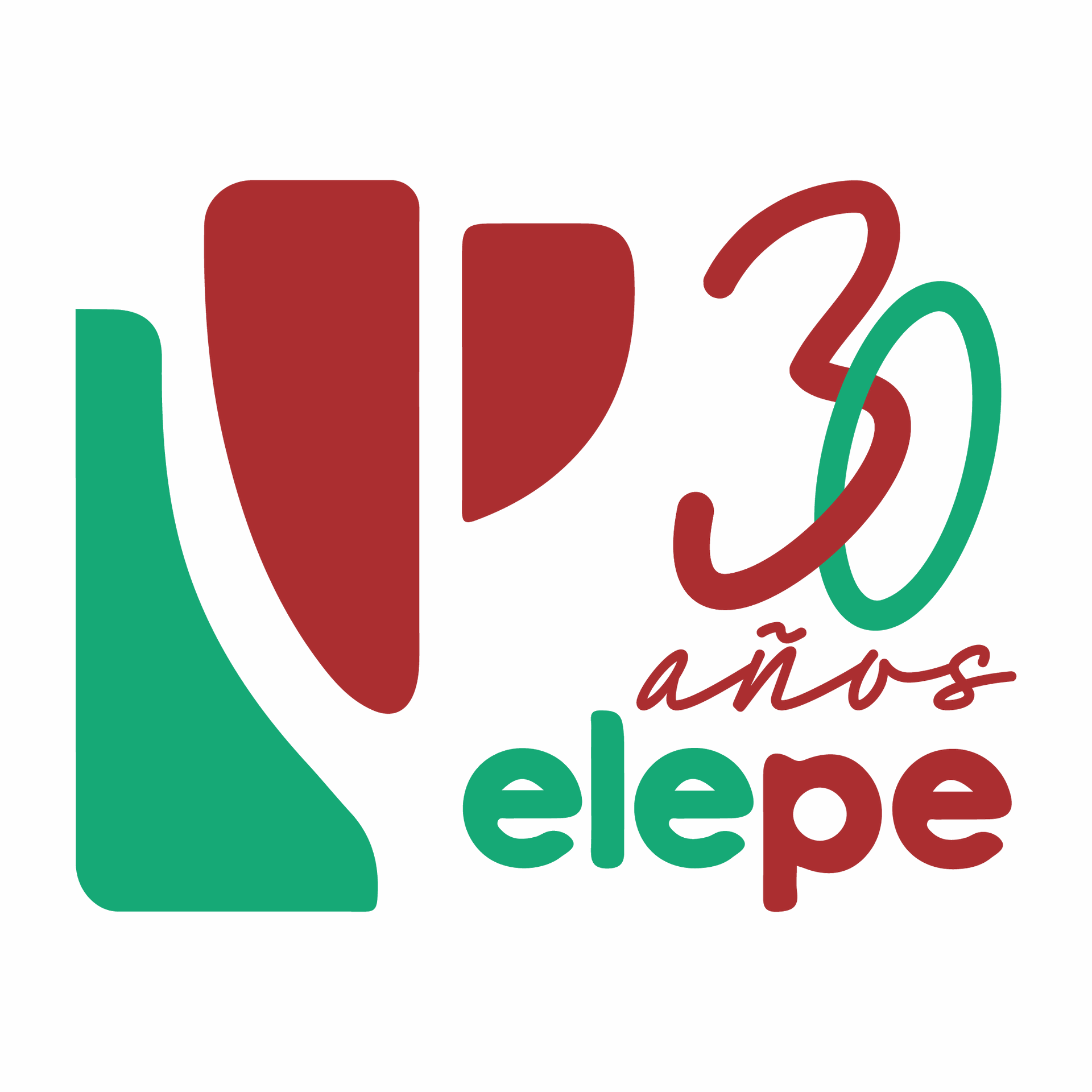 Elepe Servicios - Su socio estratégico.